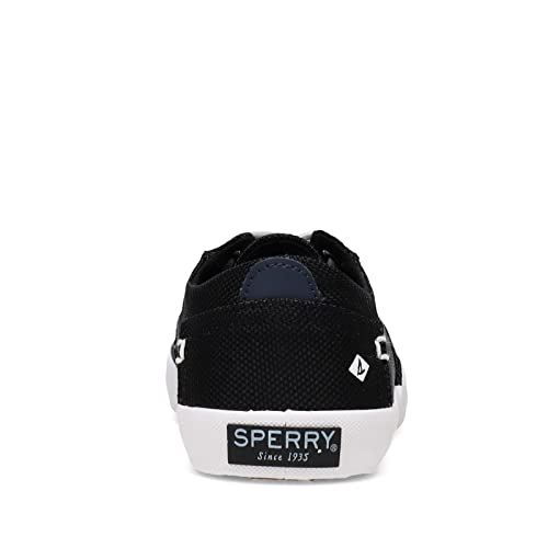 Image of Sperry Unisex-Child Harbor Tide Jr