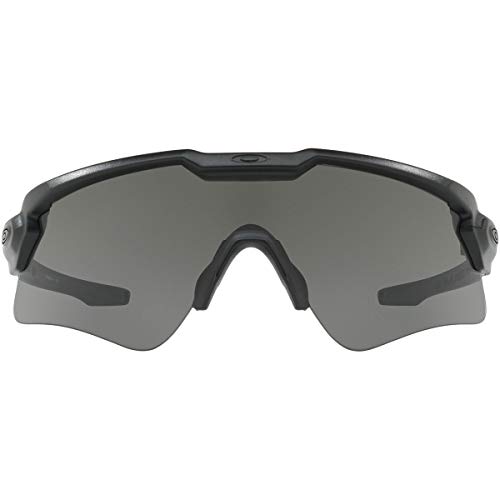 Oakley Men's Si Ball M Frame Sunglasses3