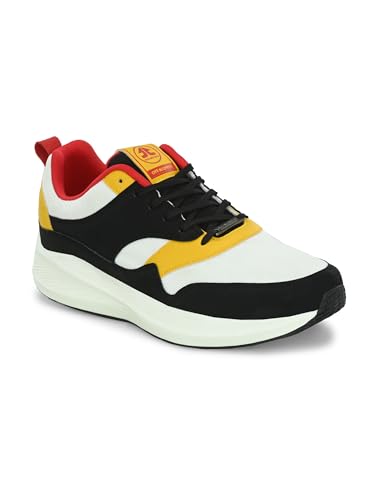 Image of OFF LIMITS Men's STUSSYY (Memory TECH) Running Shoes