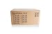 Produktbild Kyocera FS 4020 DN (DV-360 / 302J293010) - original - Entwicklereinheit