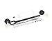 Sterling Multimixer 9B70 Maintenance Kit