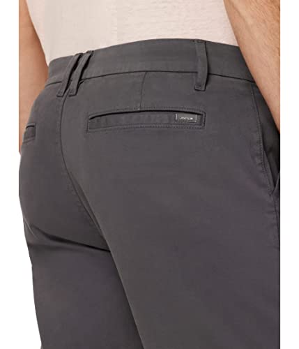 Image of Joe's Jeans Men's Brixton Trouser Short