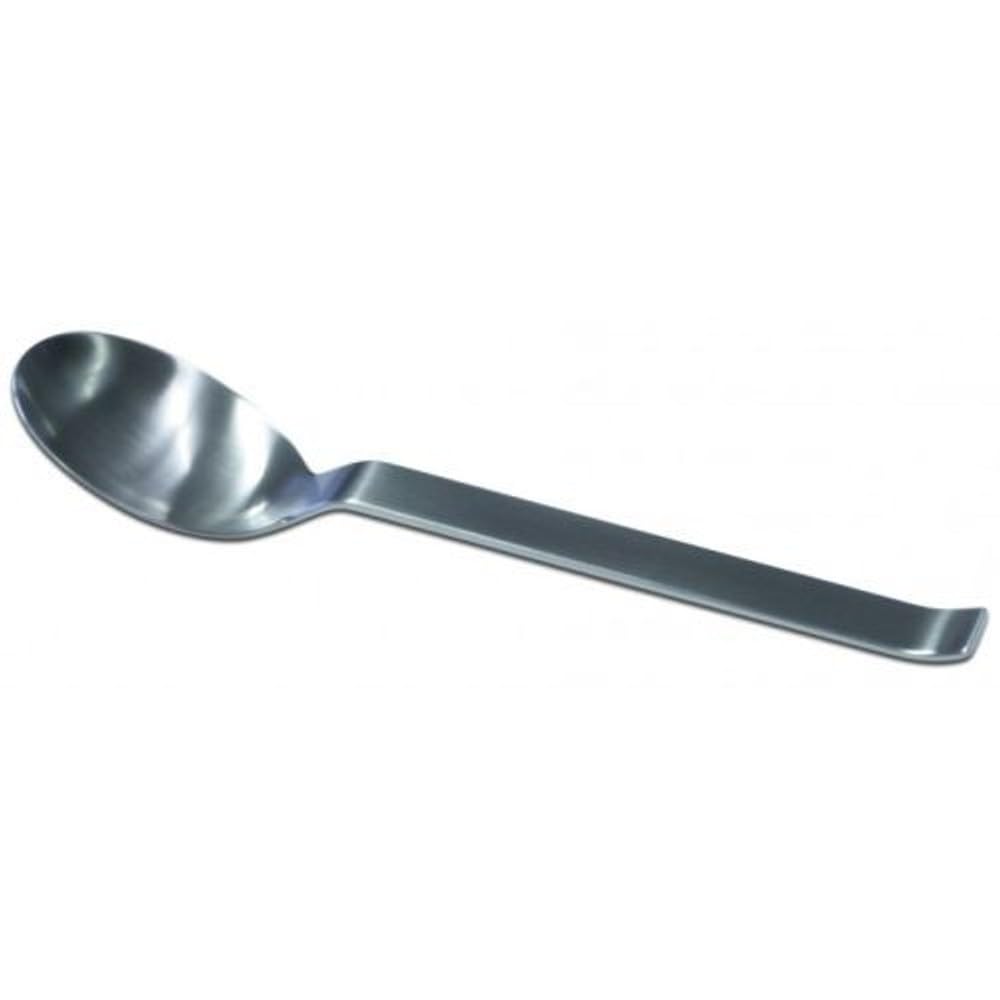 Mono Pott Tafelbesteck, Edelstahl, 4