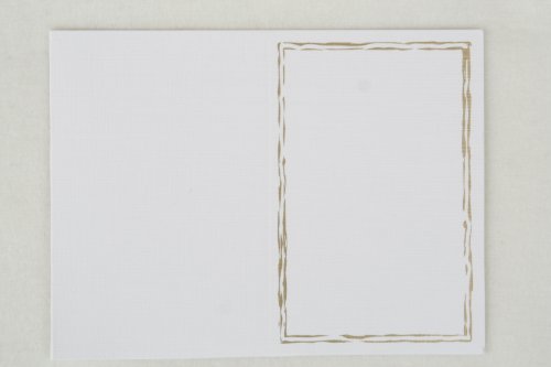 Schwarzwald mühle lot de 100 feuilles de papier photo mat 110 g/m² format a4 Cover