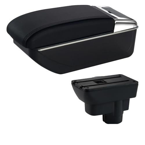 CeA ɓKIy ɓKRTDp ԗpA[Xg{bNX obNXg p[c[{bNX gtBbgX^COANZT[ ANZT[(A black line)