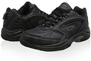 hi tec blast trainers