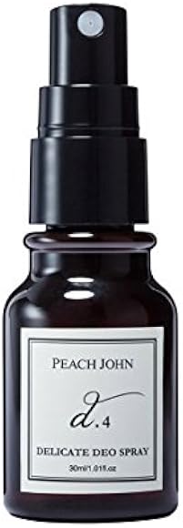 Amazon.co.jp: [ピーチ・ジョン] BEAUTY ビューティー PJ BEAUTY