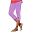 A024-purple