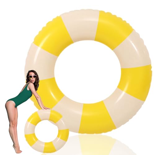 SingChi  qp lp 60 70 80 90 100  O^ XC~O Vїp C r[` C đ΍ ċx    j̎q ̎q w p lC  av[g (CG[ 