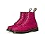 Fuchsia Pink