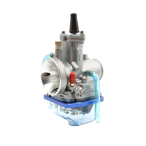 �I�[�g�o�C�L���u���^�[ �P�C�q�� PWK 28 30 32 34 mm �X�N�[�^�[�p �p���[�W�F�b�g���[�V���O�A�N�Z�T���[�t�� �_�[�g�o�C�N(24MM)