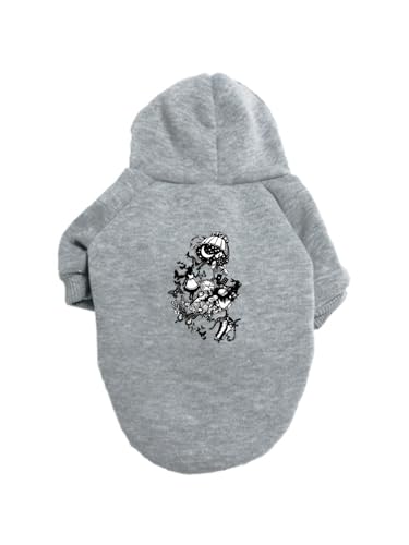 ybg svc̍̃AX `FVL hbOEFA  ybgEFA p[J[ ^ ^ t@bV   ybgpi ʋC Eѕی U H~ {̔