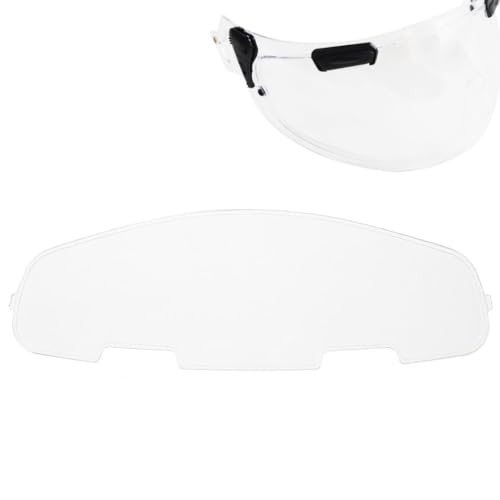 Covers �s�����b�N�V�[�g �A���C Arai VAS-V �}�b�N�X�r�W�����V�[���h ��p�݊� ������~�� �N���A�[ �Ή��i�� �}�b�N�X�r�W�����s�����b�N 120 �N���A�[ (���i��:1079) 011079 (1������)