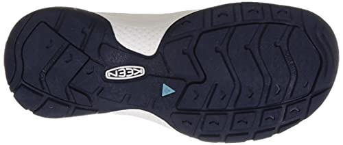 KEEN Astoria West Women's Open Toe Sandal #TOP5