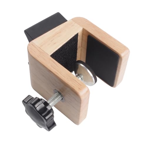 ledmomo M^[lbNXg ϋvT|[g Nvp ylbNی eiXΉ AR[XeBbN GL x[Xp