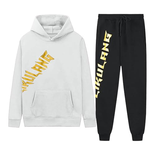 [HongzyFirm] W[W Y ㉺Zbg  rbOVGbg g[i[ Xgb` [EFA ZbgAbv t H gh XEFbg  ^ gbvX pc Y{ XEFbgpc jO XGbg  