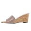 Nude Pu