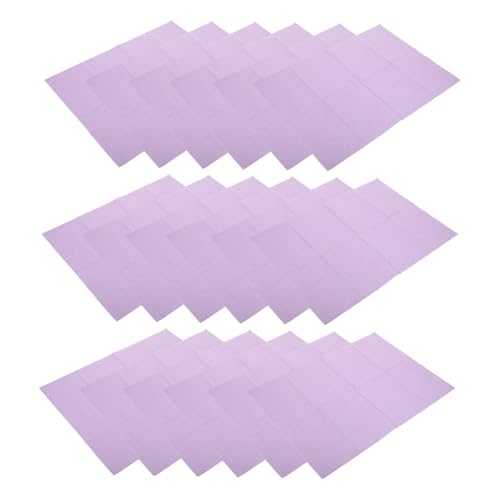 Tapis table manucure ultra-absorbant iplusmile bavoir jetable tatouage