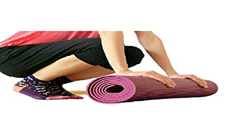 Touca Infantil Esporte Natação Homem Aranha Piscina Nadar Vermelha Promoção Liquidação Barato Oferta