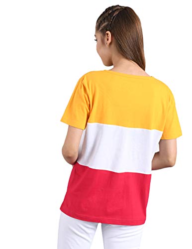 Image of KOTTY 2pc Women's T-shirt