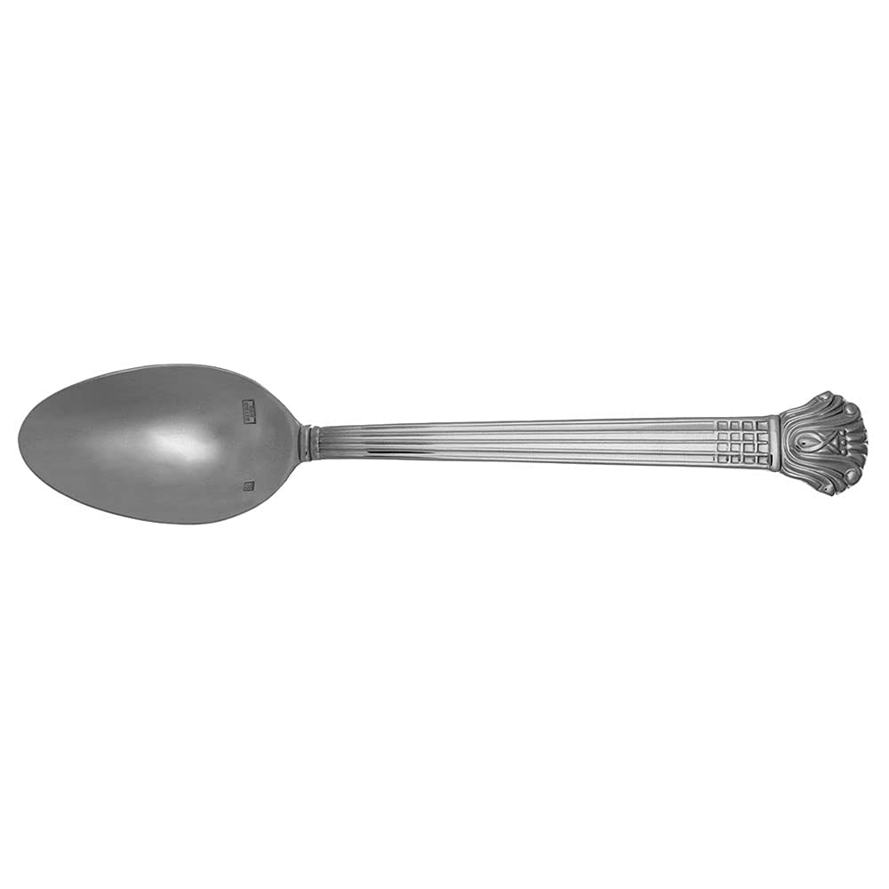 Retroneu Avignon-Vendome Place Oval Soup Spoon