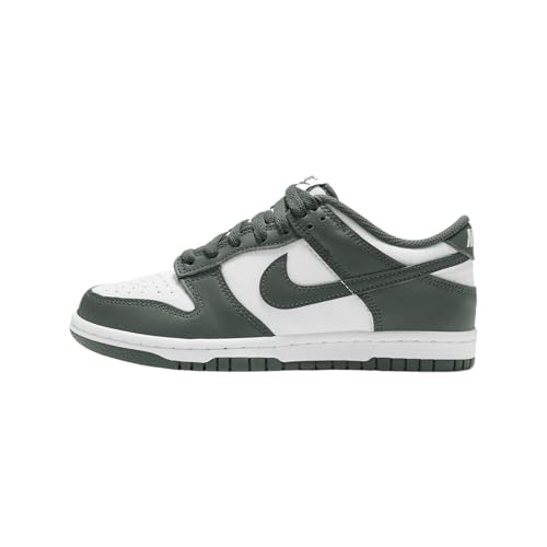 Image of Nike Kid's Dunk Low Sneaker