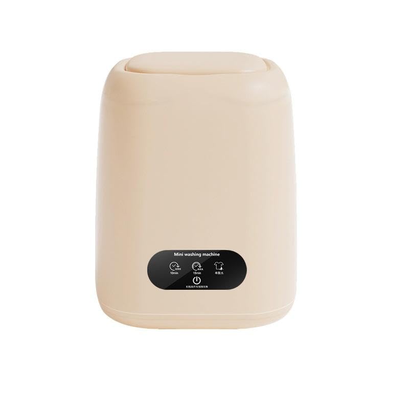 comapct mini washing machine compact small washer for small place countertop|washers|washing machines & dryers|large appliances