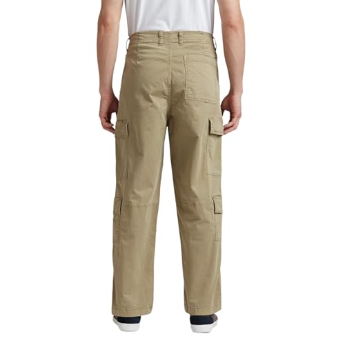 Image of Pepe Jeans Men Pants
