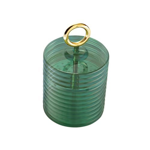 Vaguelly 痿tH[ tFCVou[ ϋv̂Aăc[ NWOpouO{g yɎgVv[ptH[[J[ 1