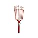 Lawn & Garden Fruit Picker With Frp Handle 96 "