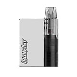 Uwell
