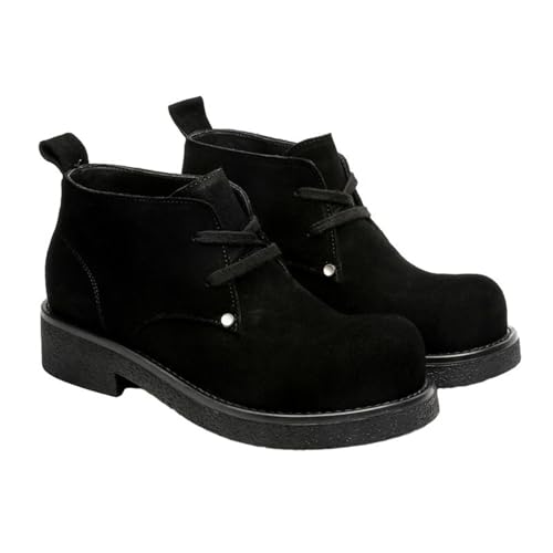 [RAMEMO] Yu[c XG[h EhgD vC nCJbg V[gu[c jp [XAbv [NV[Y JWA h ϖ H~ AEghA ʋ ʊw ubN 25.0 cm