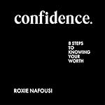 Cover of Confidence