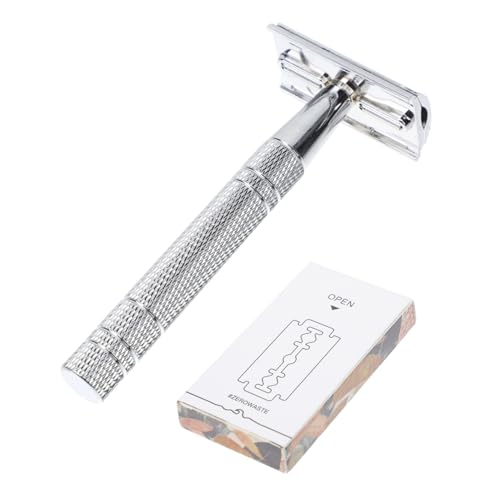 Beaupretty 1Zbg ݂ pIȃJ~\ jpE 蓮VF[o[ Be[W^CṽJ~\ qQJb^[ nJ~\ `Jb^[ A~jE Silver