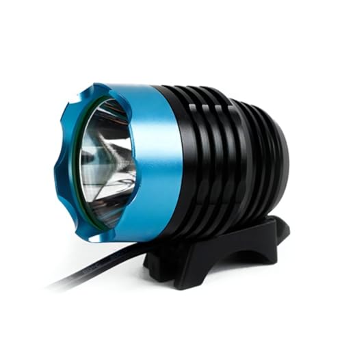 azumafy ] Cg USBڑ wbhCg TCNwbhCg LED 炢 Ɠx h USB[d [hoCN ėp (u[)