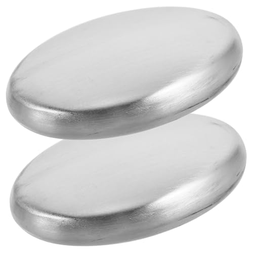 EPIGEIST 2XeXL ėp\ȑ 􂢗p ̏L Ɨp oX[ Lb`Ή