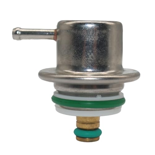 Régulateur de pression de carburant 892681 pour stopper la surconsommation du 6.2L - 3