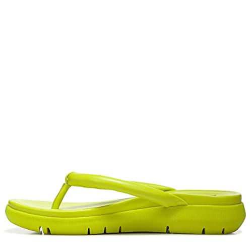 Naturalizer Women's Lovelle Thong Sandal3