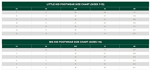 Image of MUCK Baby Boys' Hale Boots