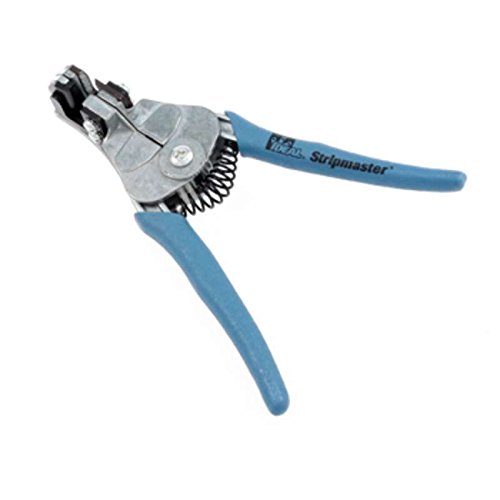 Stripmaster® Lite 16-22 AWG