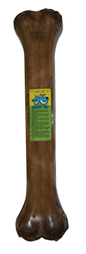 Smart Pet Ossa Sfuso - 19 gr