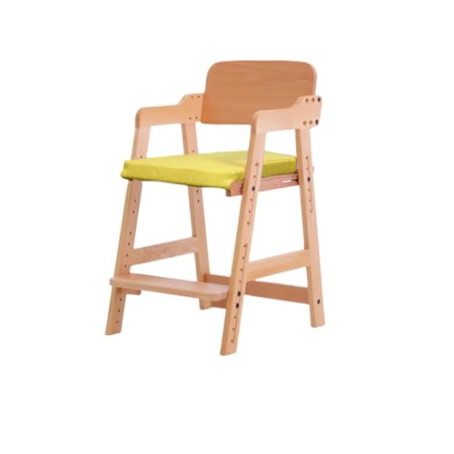 nC`FA LbY`FA ؐ 7iK ʂ̃NbV 1΂12 q _CjO`FA u wK`FA wK֎q ؐ p ֎q  Vv RpNg g  (EbhJ[ + CG[̎O\Ő􂦂}bg