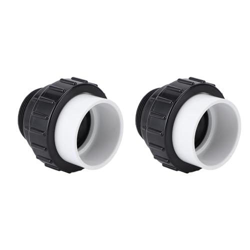 El mejor review de Union pvc de esta semana. 9 Imagen adicional