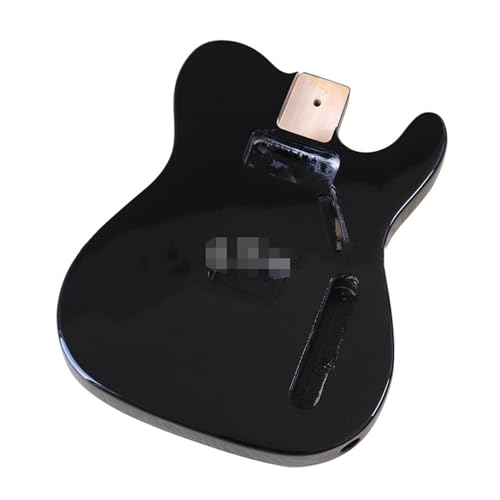 M^[ DIY GLM^[{fBM^[{fB邢M^[AZuꂽyANZT[