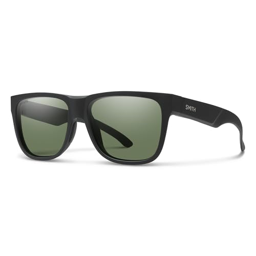 Image of SMITH unisex-adult Lowdown 2