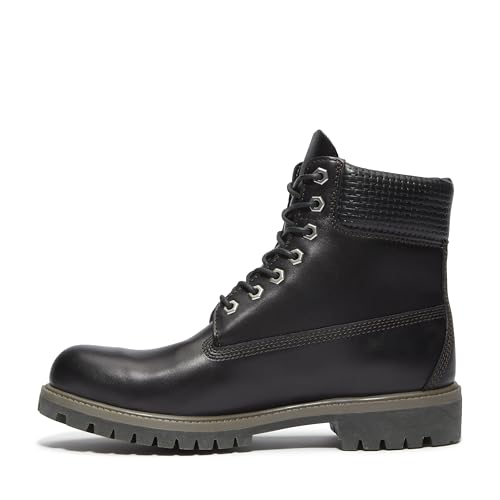 Image of Timberland Men's Premium 6 inch Waterproof Boot