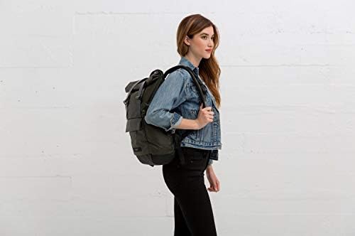 timbuk2 grid pack