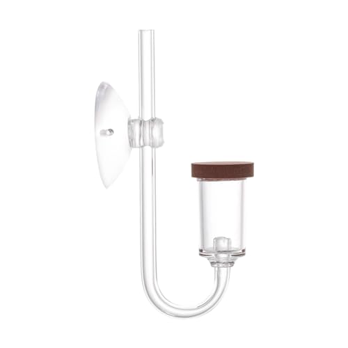 CAPASTEC CO2fBt[U[ Iȓ_Yfz ANAE CO2VXe œKȐA M NA 1Zbg