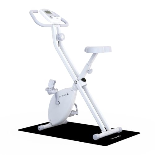 ROOMFIT GAoCN tBbglX L_f^ É ƒp ܂肽 _CGbg NXg[i[ tBbglXoCN (wȂ/p}bg)