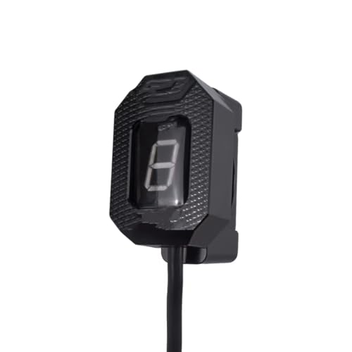 MAVtgCWP[^[ Compatible With Ducati For Hypermotard ALL 2008 2009 2010 2011 2012 2013 2014 2015 Ή I[goCMACWP[^[ 1-6 fW^MA[^[